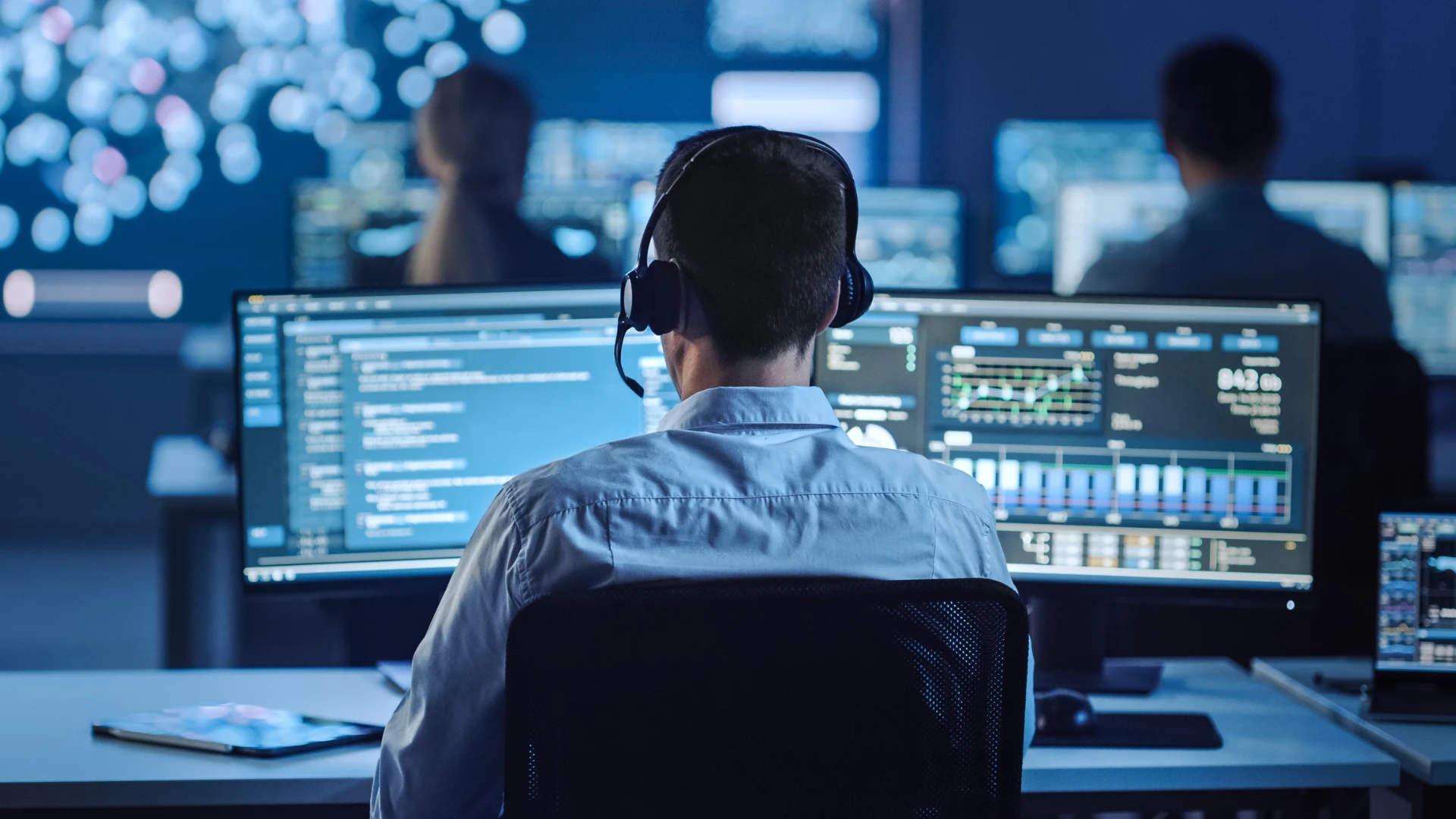 AI Is Not a Strategy