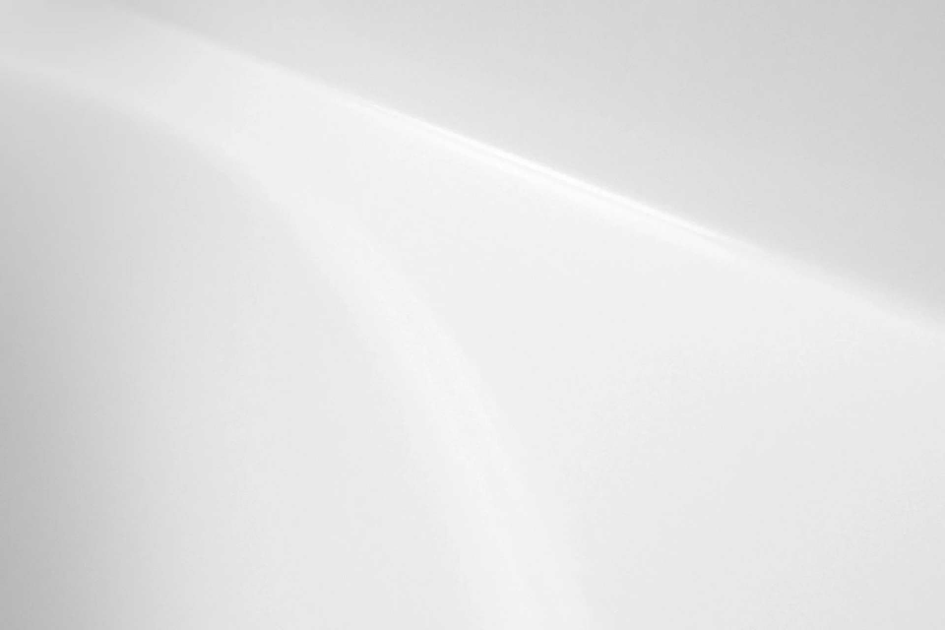Software Background